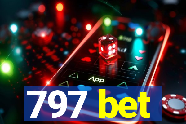 797 bet
